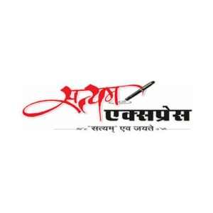 खनन घाटों पर घुसकर श्यामपुर पुलिस ने की कार्रवाई।

रिपोर्ट:अरुण कश्यप!

हरिद्वार।श्यामपुर पुलिस ने छापेमारी के दौरान रवासन क्षेत्र में अवैध खनन करते 03  ट्रैक्टर ट्राली सहित  सीज कर दिए।
जानकारी देते हुए श्यामपुर थाना प्रभारी नीतेश शर्मा ने बताया कि 
 रवसान के निगम के गेट से अवैध खनन और ओवरलोड वाहनों के आवागमन की सूचना मिली थी, जिसके बाद हुई कार्रवाई में खनन सामग्री से भरे 03 ट्रैक्टर ट्राली को एमबी एक्ट में सीज किया गया।