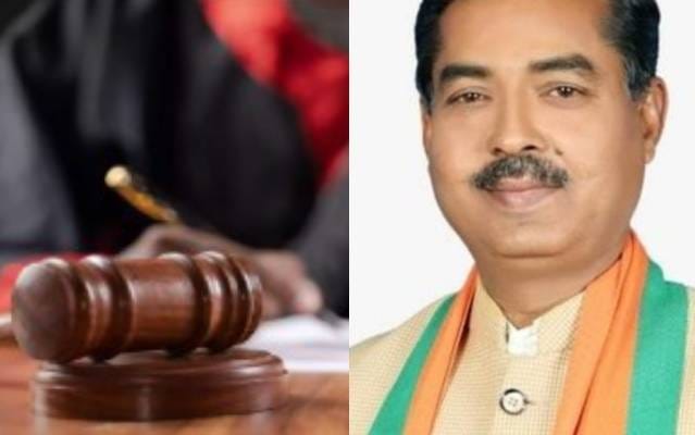 Big news:अब बुरे फंसे सीधे विधायक !