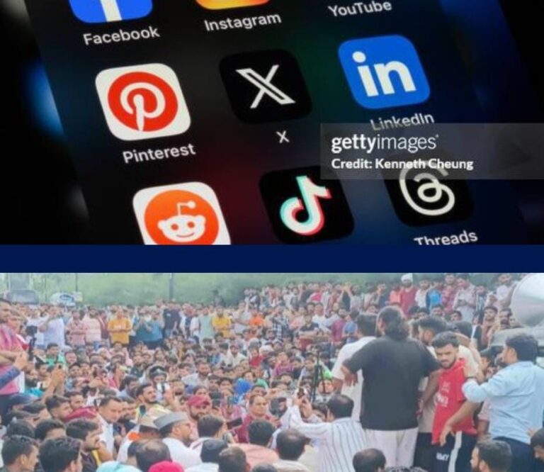 तो क्या अब बेरोजगार संघ के पीछे छुपा है विपक्ष, धामी सरकार के खिलाफ छेड़ी साजिश का पर्दाफाश।