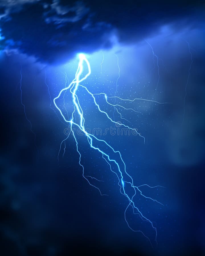 उत्तराखंड के सात जिलों में अगले 24 घंटे में आंधी, बारिश और ओलावृष्टि की चेतावनी।