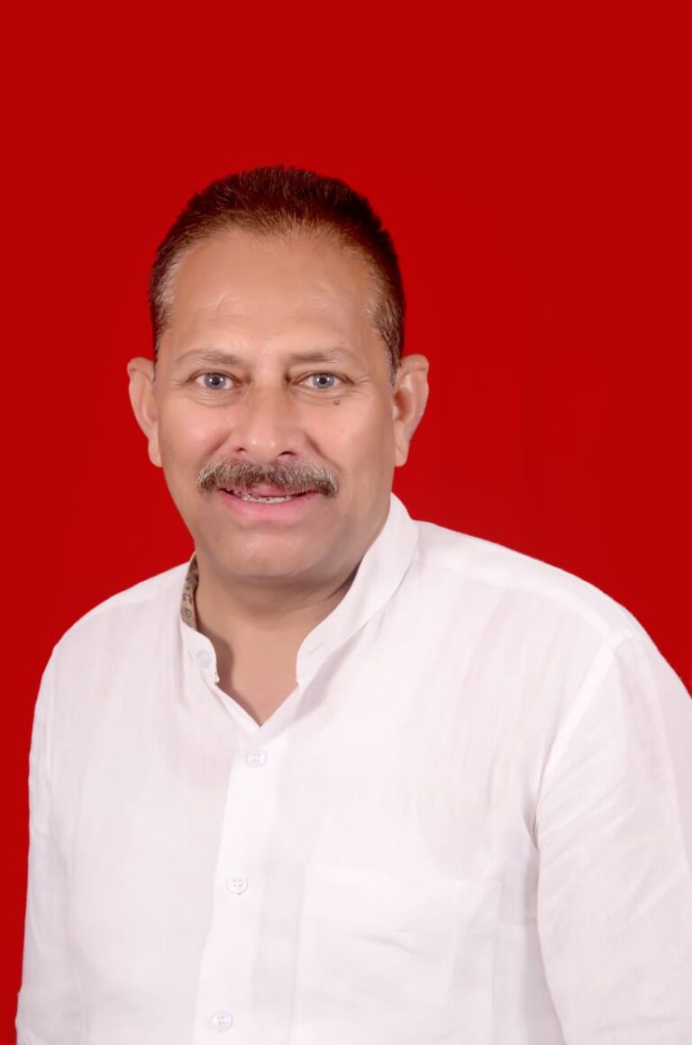 फास्ट फूड पर रोक की मांग, राज्य मानवाधिकार आयोग में याचिका।।
