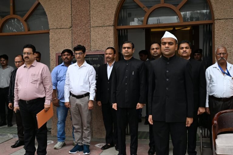 जनपद में हर्षोल्लास से मनाया गया 80वां स्वतंत्रता दिवस।।