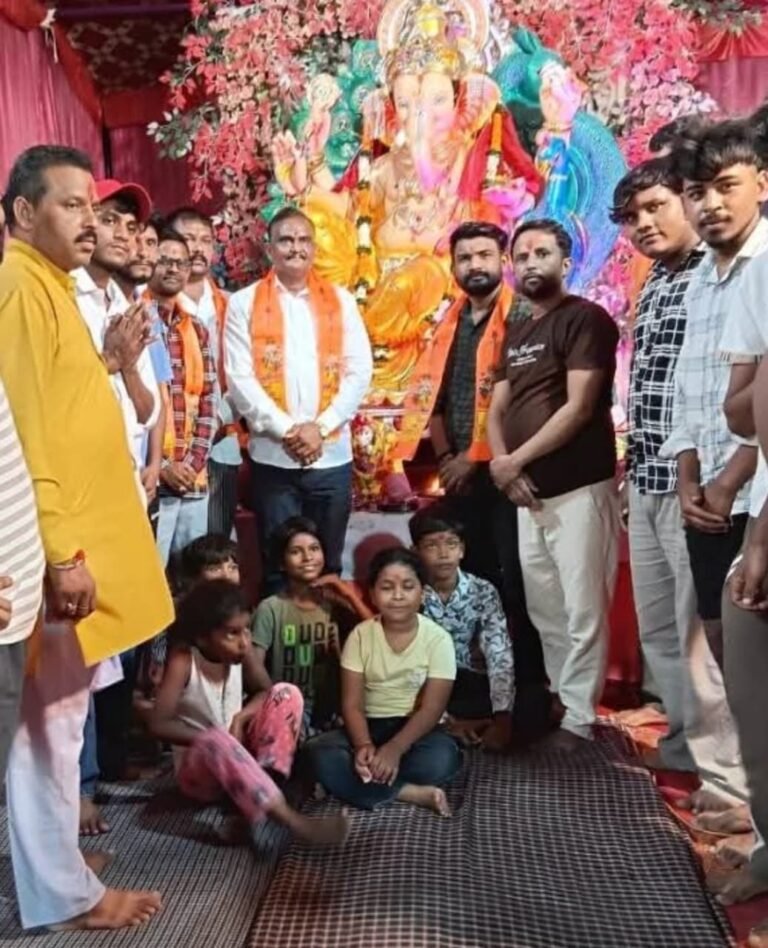 अजीतपुर में 20 सितंबर को लगेगा नि:शुल्क स्वास्थ्य शिविर।।